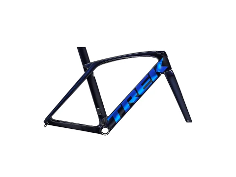 TREK Madone SL Disc Frame Set